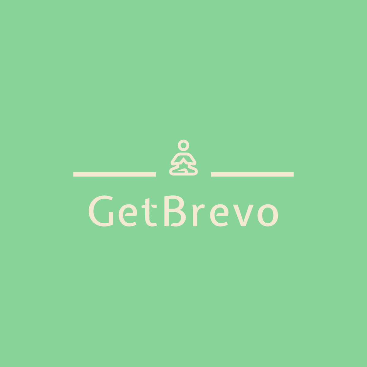 Get Brevo